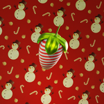 FL Studio Christmas themes