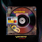 Viper - soundkit